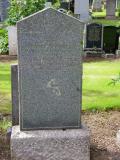 image of grave number 245955